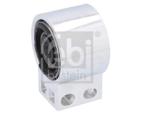 Obrázok Ulożenie riadenia FEBI BILSTEIN  106426