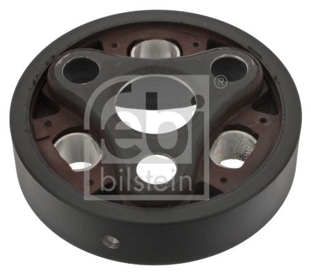 Obrázok Tlmič vibrácií kĺbového hriadeľa FEBI BILSTEIN  10644