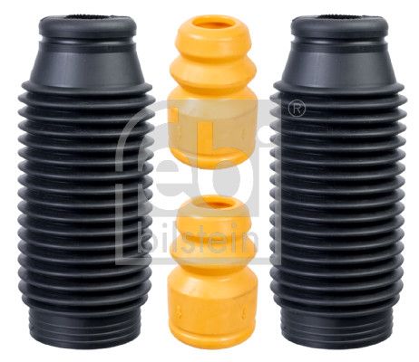 Obrázok Ochranná sada tlmiča proti prachu FEBI BILSTEIN  106453