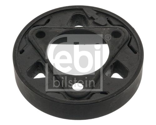 Obrázok Tlmič vibrácií kĺbového hriadeľa FEBI BILSTEIN  10646