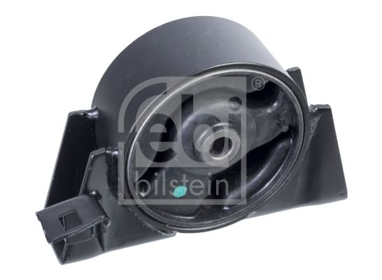 Obrázok Ulożenie motora FEBI BILSTEIN  106475
