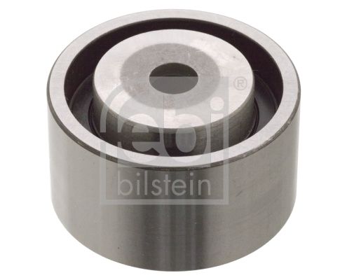 Obrázok Obehová/vodiaca kladka ozubeného remeňa FEBI BILSTEIN  10648