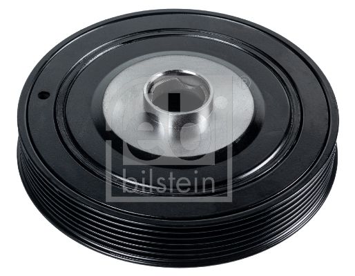 Obrázok Remenica kľukového hriadeľa FEBI BILSTEIN  106505