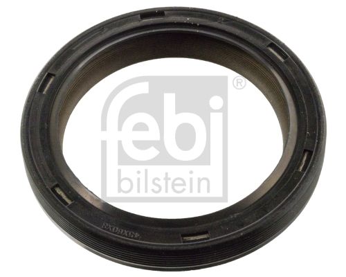 Obrázok Tesniaci krúżok kľukového hriadeľa FEBI BILSTEIN  106508