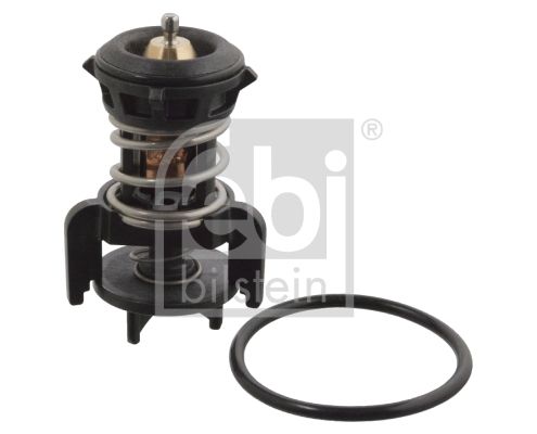 Obrázok Termostat chladenia FEBI BILSTEIN  106524