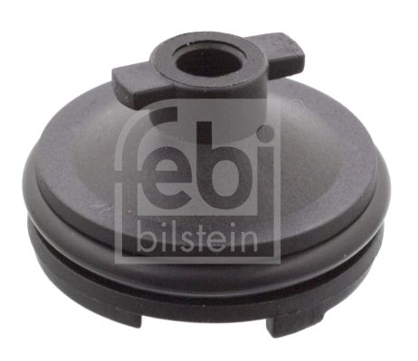Obrázok Uzatváracia skrutka, olejová vaňa FEBI BILSTEIN febi Plus 106566