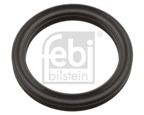 Obrázok Tesnenie obalu olejového filtra FEBI BILSTEIN  106567