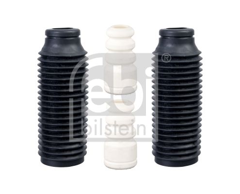 Obrázok Ochranná sada tlmiča proti prachu FEBI BILSTEIN  106572