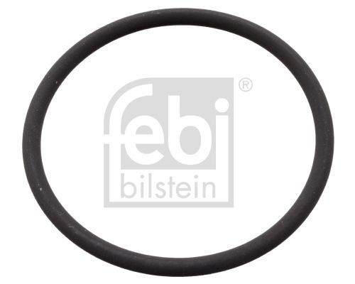 Obrázok Tesnenie vstrekovacieho čerpadla FEBI BILSTEIN  106582