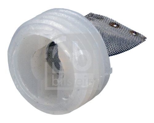 Obrázok Filter močoviny FEBI BILSTEIN  106588