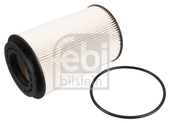 Obrázok Palivový filter FEBI BILSTEIN  106596