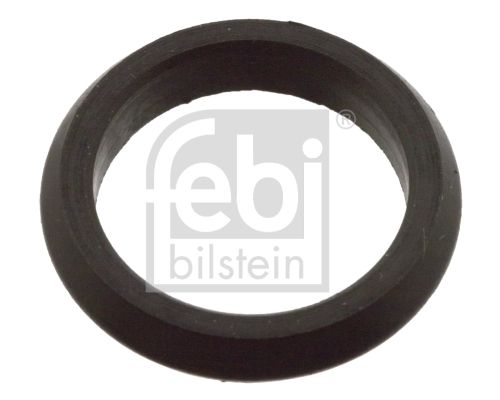 Obrázok Sada tesnení hydraulic. čerpadla FEBI BILSTEIN  106602
