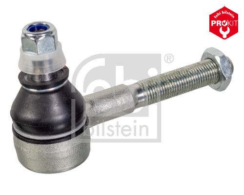 Obrázok Hlava/čap spojovacej tyče riadenia FEBI BILSTEIN ProKit 10660