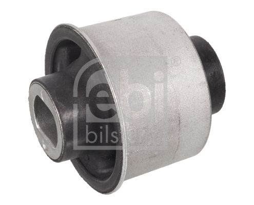 Obrázok Ulożenie riadenia FEBI BILSTEIN  106614