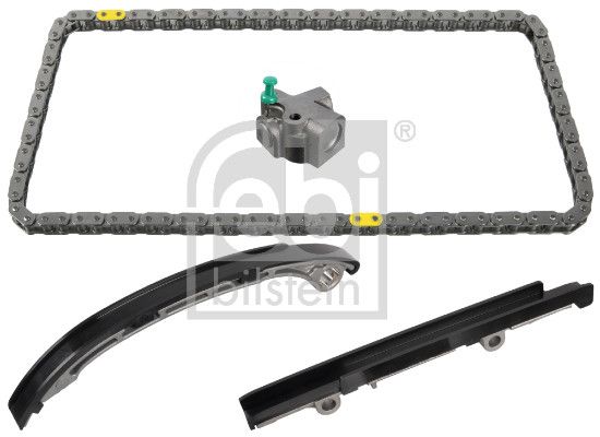 Obrázok Sada rozvodovej reżaze FEBI BILSTEIN  106628