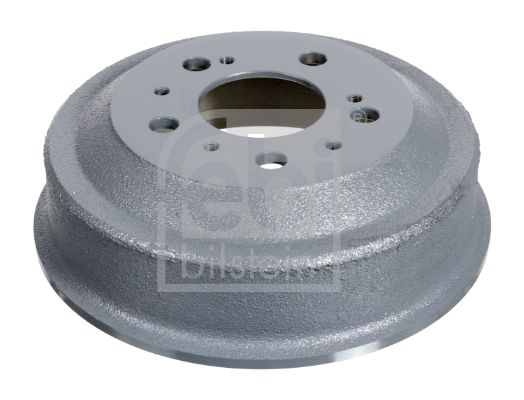 Obrázok Brzdový bubon FEBI BILSTEIN  10664