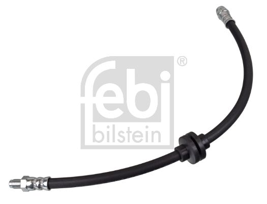 Obrázok Brzdová hadica FEBI BILSTEIN  106666