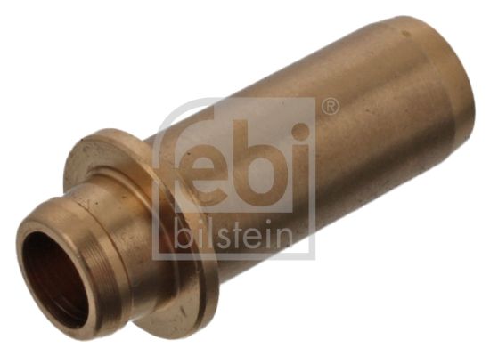 Obrázok Vodítko ventilu FEBI BILSTEIN  10666