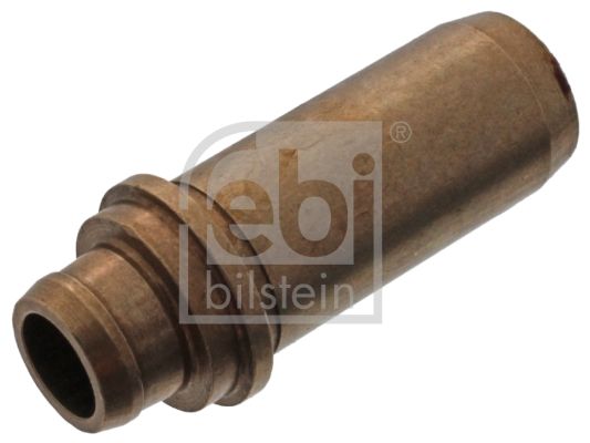 Obrázok Vodítko ventilu FEBI BILSTEIN  10667