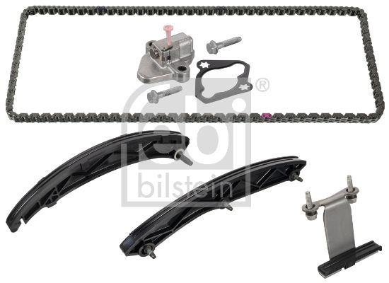 Obrázok Sada rozvodovej reżaze FEBI BILSTEIN  106728