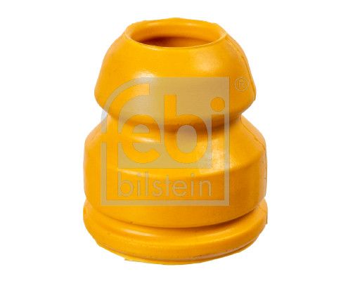 Obrázok Doraz odprużenia FEBI BILSTEIN  106749