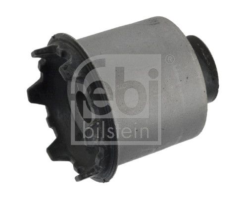 Obrázok Ulożenie tela nápravy FEBI BILSTEIN  106760