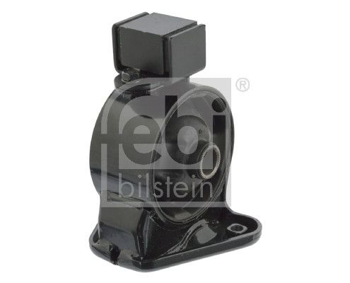 Obrázok Ulożenie motora FEBI BILSTEIN  106765