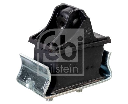 Obrázok Ulożenie motora FEBI BILSTEIN  10676