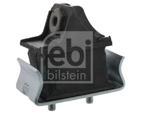 Obrázok Ulożenie motora FEBI BILSTEIN  10677