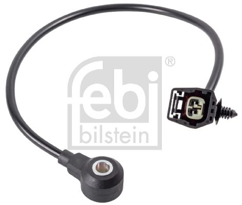 Obrázok Senzor klepania FEBI BILSTEIN  106808