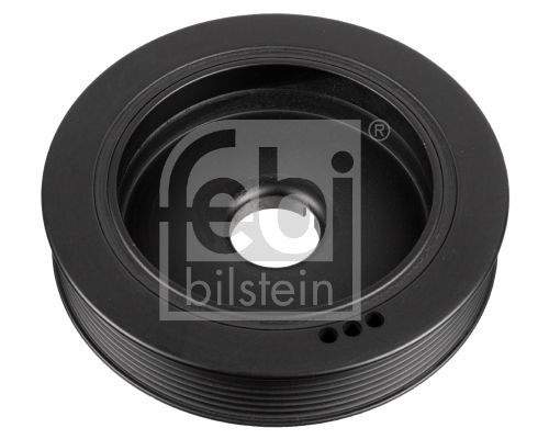 Obrázok Remenica kľukového hriadeľa FEBI BILSTEIN  106829