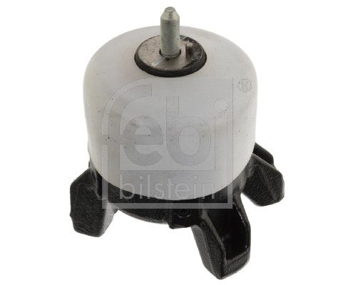 Obrázok Ulożenie motora FEBI BILSTEIN  106847