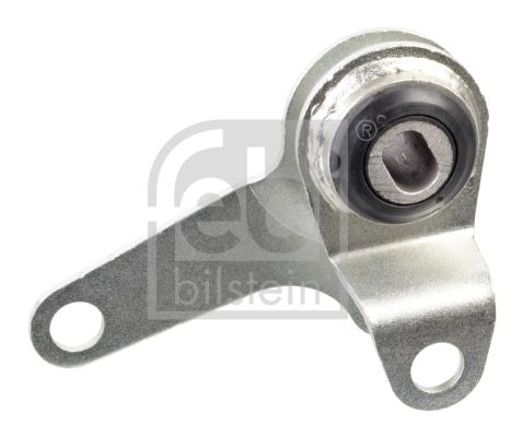 Obrázok Ulożenie motora FEBI BILSTEIN  106855