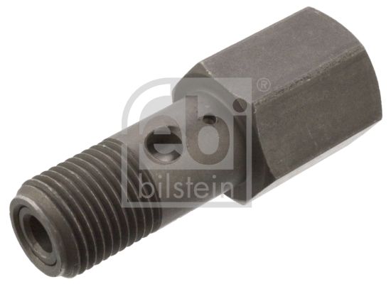Obrázok Prepadový ventil FEBI BILSTEIN  106873