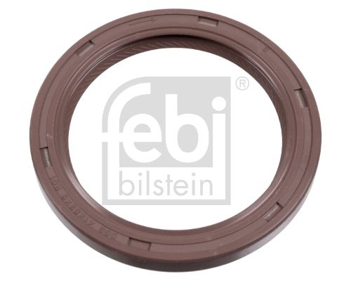 Obrázok Tesniaci krúżok kľukového hriadeľa FEBI BILSTEIN  106883