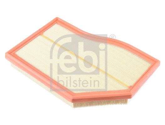 Obrázok Vzduchový filter FEBI BILSTEIN  106896