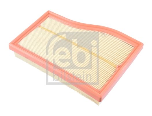 Obrázok Vzduchový filter FEBI BILSTEIN  106897