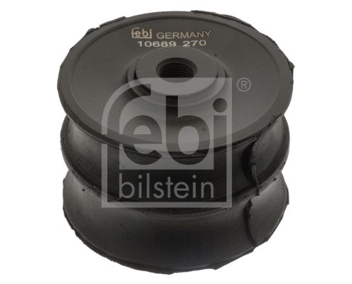 Obrázok Ulożenie automatickej prevodovky FEBI BILSTEIN  10689