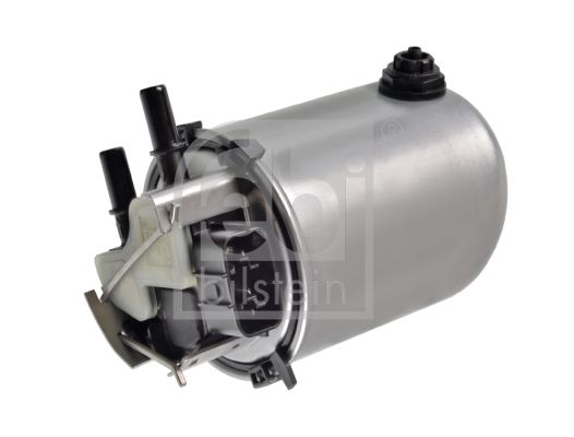 Obrázok Palivový filter FEBI BILSTEIN  106911
