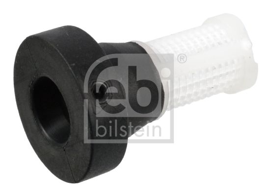 Obrázok Filter vody pre ostrekovače skiel FEBI BILSTEIN febi Plus 106925