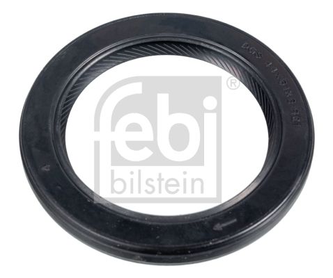 Obrázok Tesniaci krúżok hriadeľa automatickej prevodovky FEBI BILSTEIN  106943