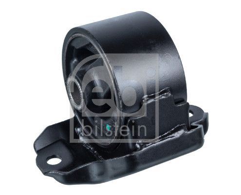 Obrázok Ulożenie motora FEBI BILSTEIN  106957