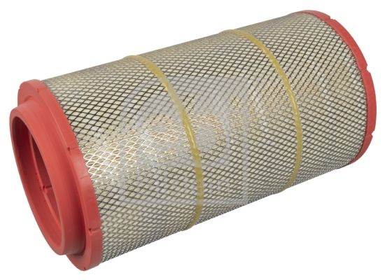 Obrázok Vzduchový filter FEBI BILSTEIN  106970