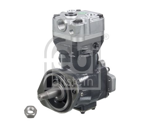 Obrázok Kompresor pneumatického systému FEBI BILSTEIN  106975