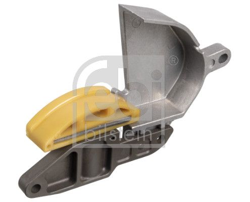 Obrázok Napinák rozvodovej reżaze FEBI BILSTEIN  106987