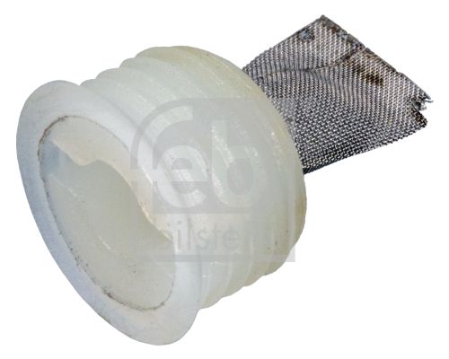 Obrázok Filter močoviny FEBI BILSTEIN  106990