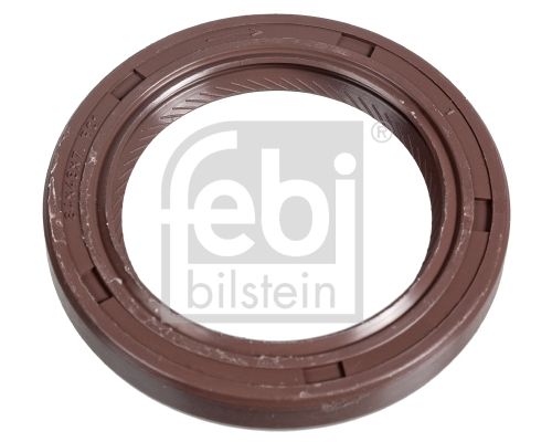 Obrázok Tesniaci krúżok kľukového hriadeľa FEBI BILSTEIN  106997