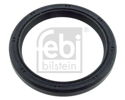 Obrázok Tesniaci krúżok kľukového hriadeľa FEBI BILSTEIN  107004