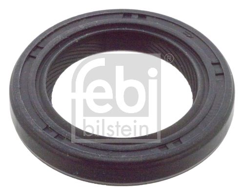 Obrázok Tesniaci krúżok kľukového hriadeľa FEBI BILSTEIN  107005