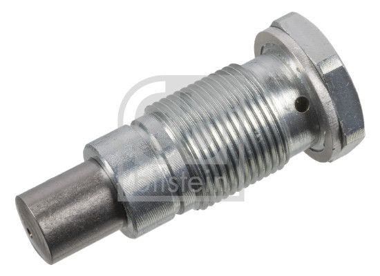 Obrázok Napinák rozvodovej reżaze FEBI BILSTEIN  107156